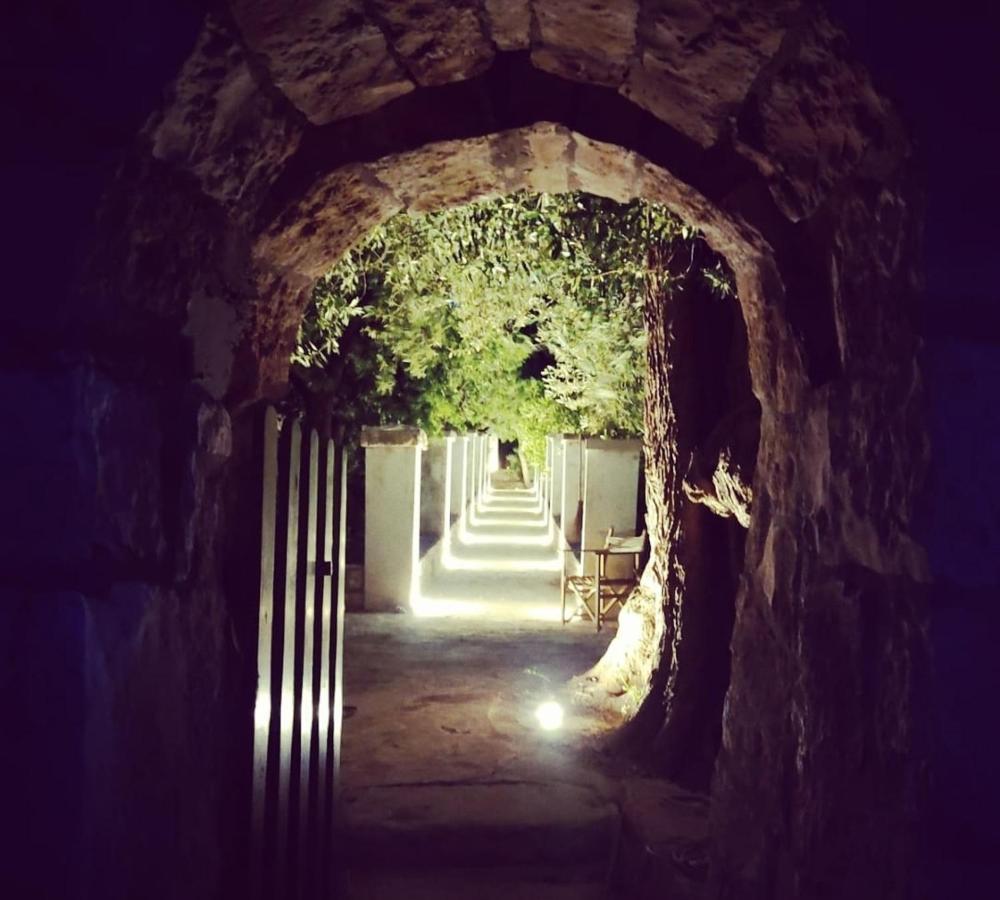 Masseria Calo